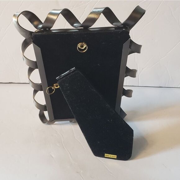 Metal Photo Frame  - Picture 4 of 7